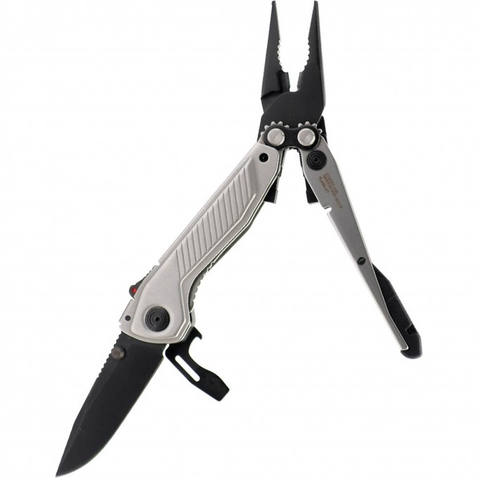 Мультитул SOG FLASH MT-URBAN SILVER&BLACK 29-55-01-41 SG_29-55-01-41